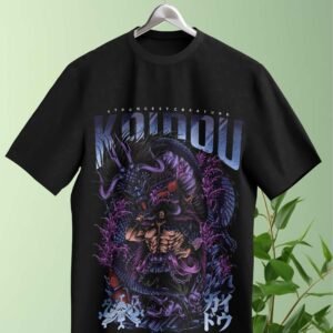 men & women printed round neck pure cotton fabric 180 gsm t shirts || bio wash