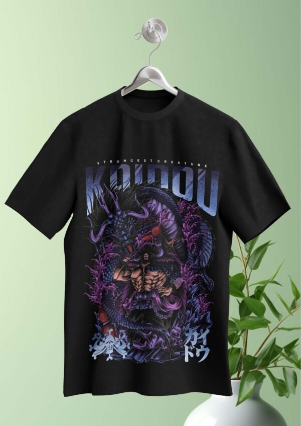 men & women printed round neck pure cotton fabric 180 gsm t shirts || bio wash