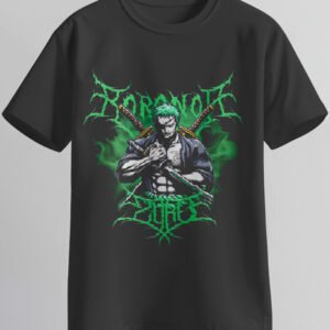 men & women printed round neck pure cotton fabric 180 gsm t shirts || bio wash