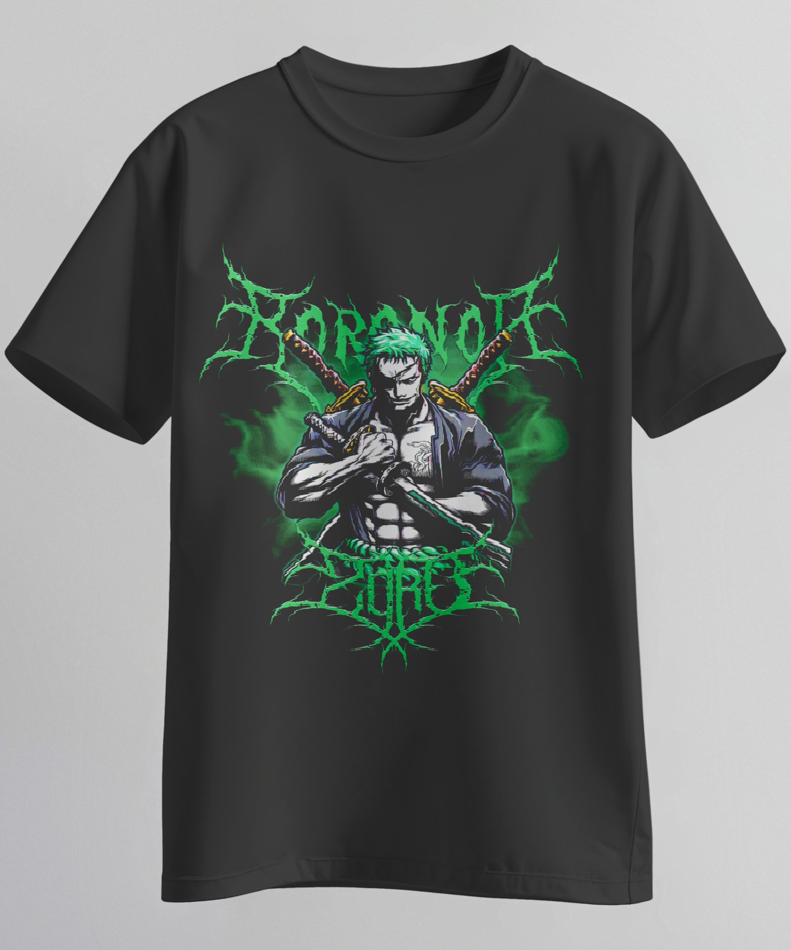 men & women printed round neck pure cotton fabric 180 gsm t shirts || bio wash men & women printed round neck pure cotton fabric 180 gsm t shirts || bio wash