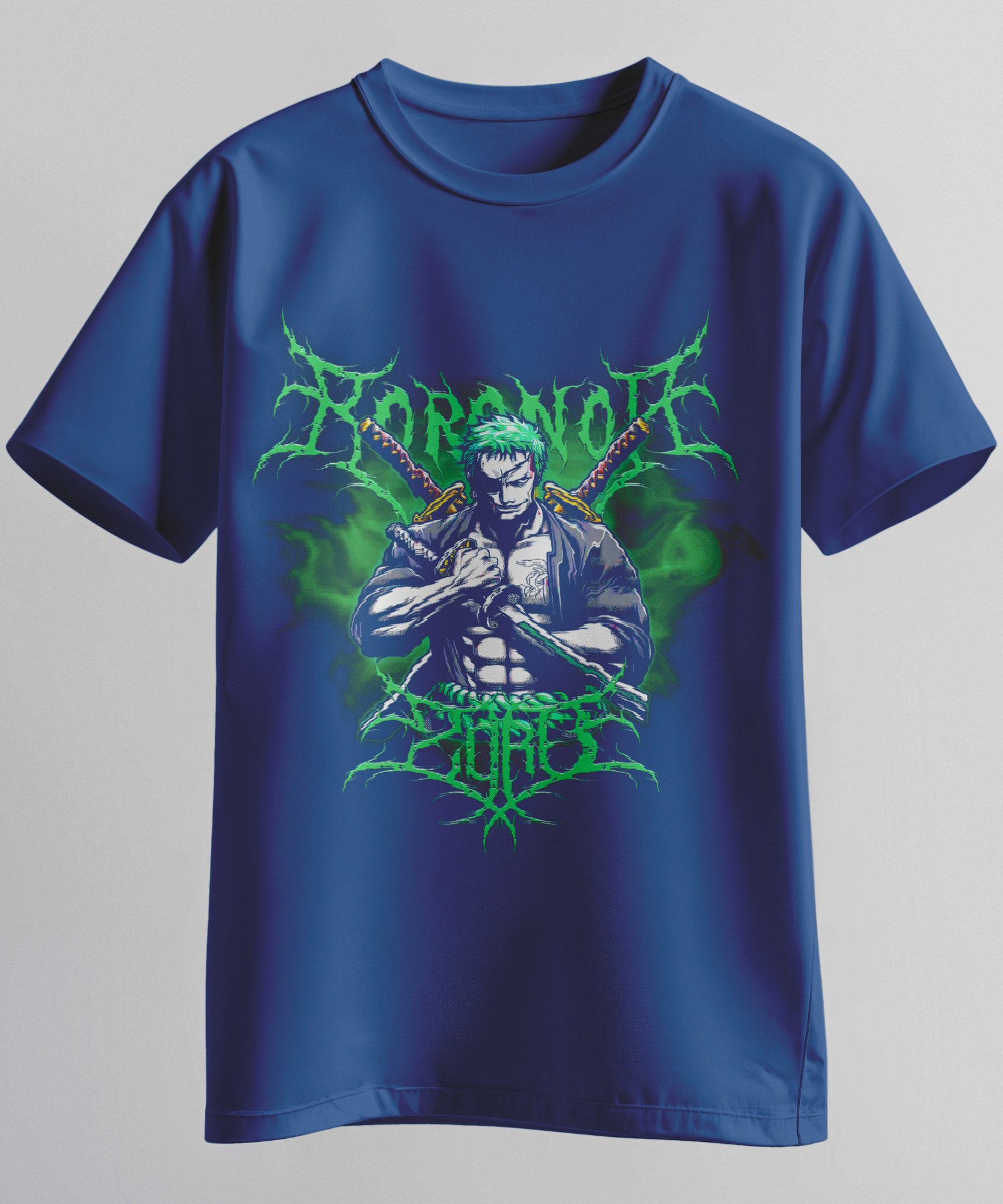 men & women printed round neck pure cotton fabric 180 gsm t shirts || bio wash men & women printed round neck pure cotton fabric 180 gsm t shirts || bio wash