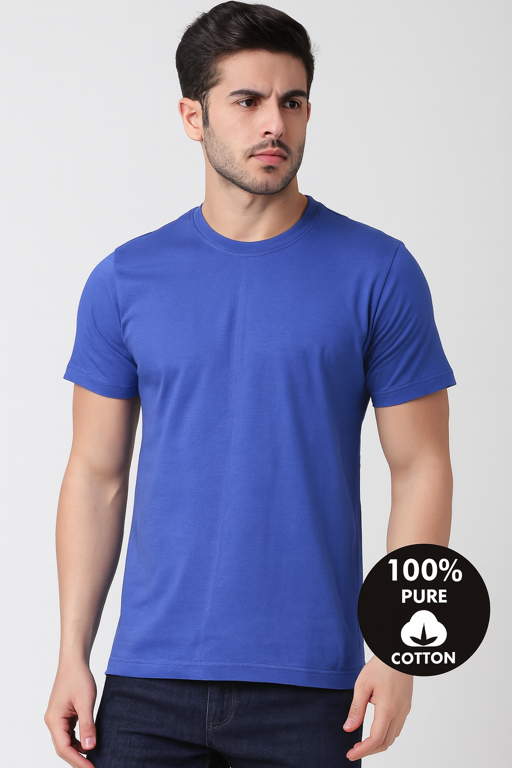 chatgpt image nov 28, 2025, 06 11 38 pm chatgpt image nov 28, 2025, 06 11 38 pm