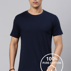 chatgpt image nov 28, 2025, 06 27 44 pm