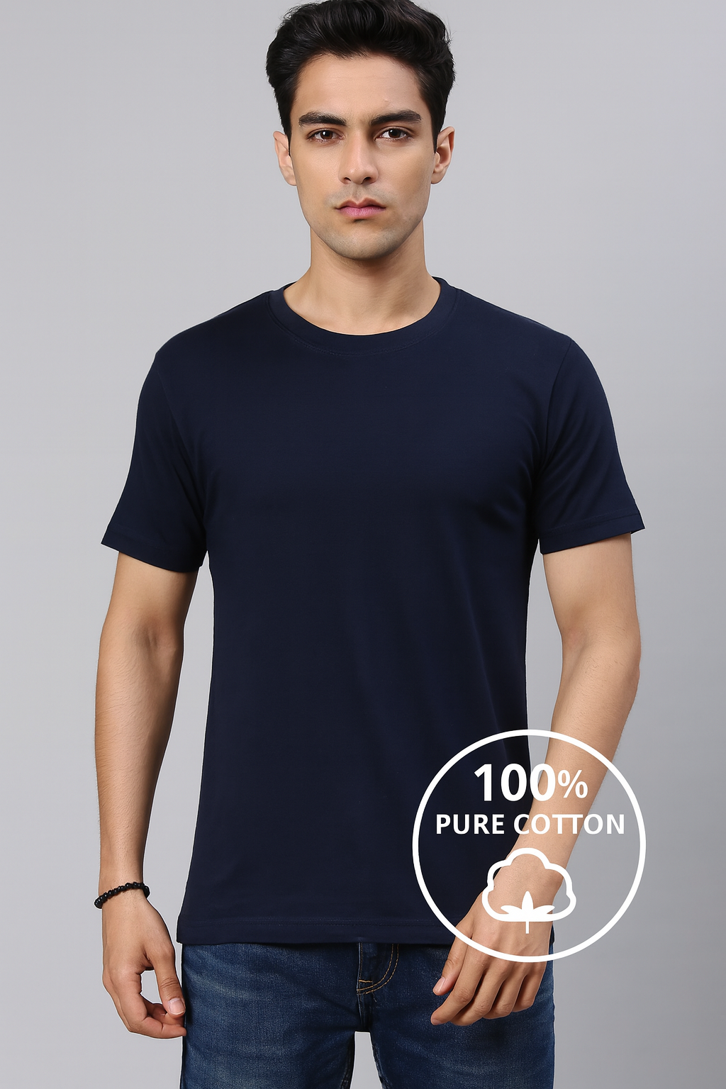 chatgpt image nov 28, 2025, 06 27 44 pm chatgpt image nov 28, 2025, 06 27 44 pm