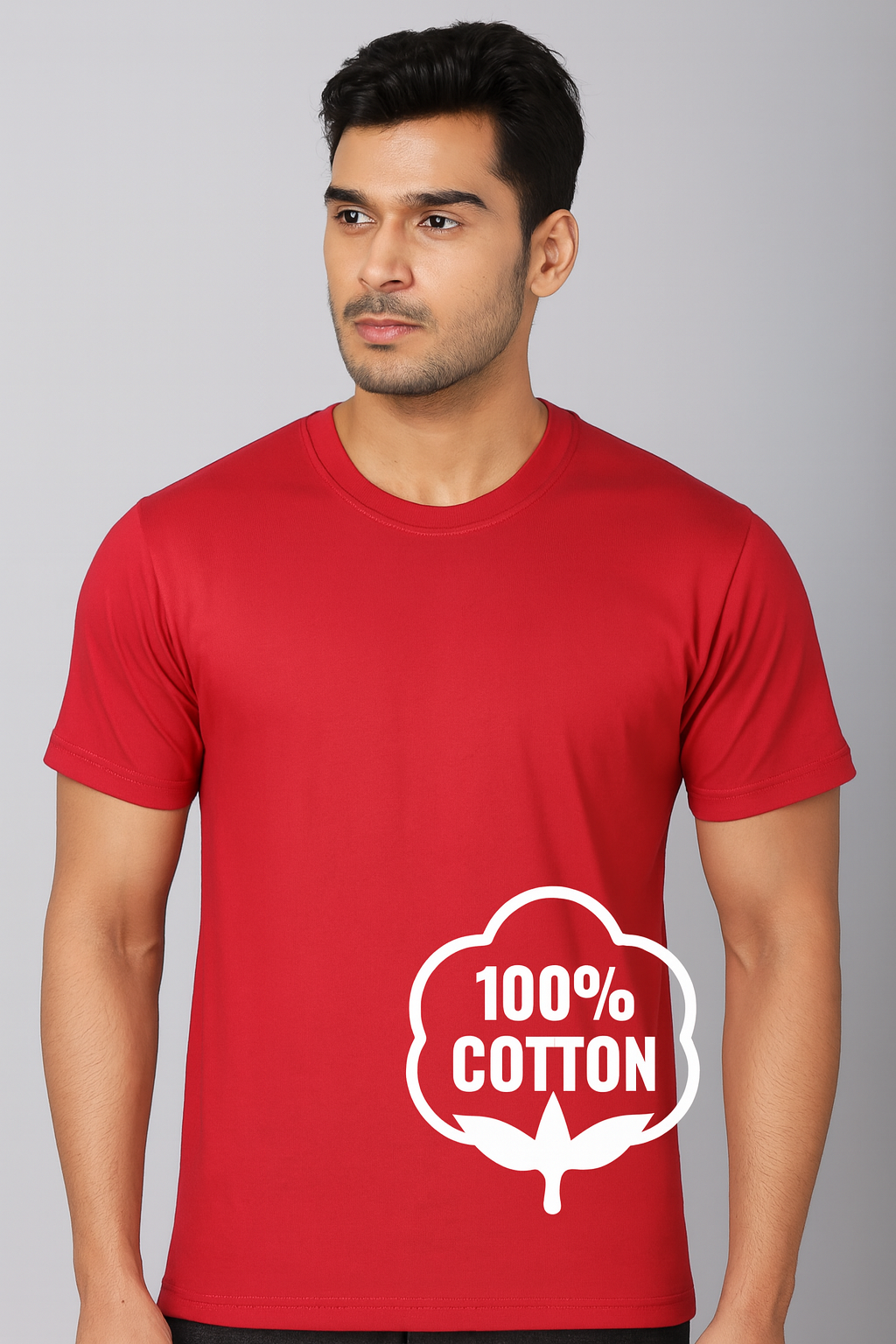 chatgpt image nov 28, 2025, 06 32 58 pm chatgpt image nov 28, 2025, 06 32 58 pm