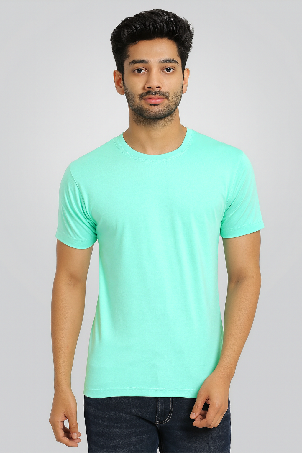 chatgpt image nov 28, 2025, 06 37 11 pm chatgpt image nov 28, 2025, 06 37 11 pm