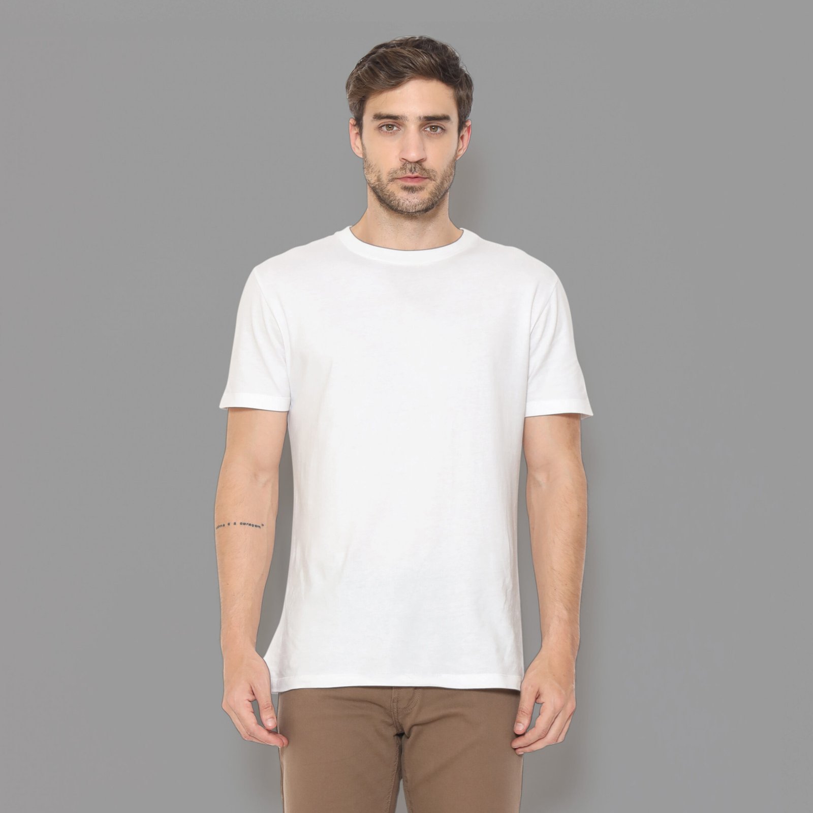 mens t shirt mockup 1 mens t shirt mockup 1